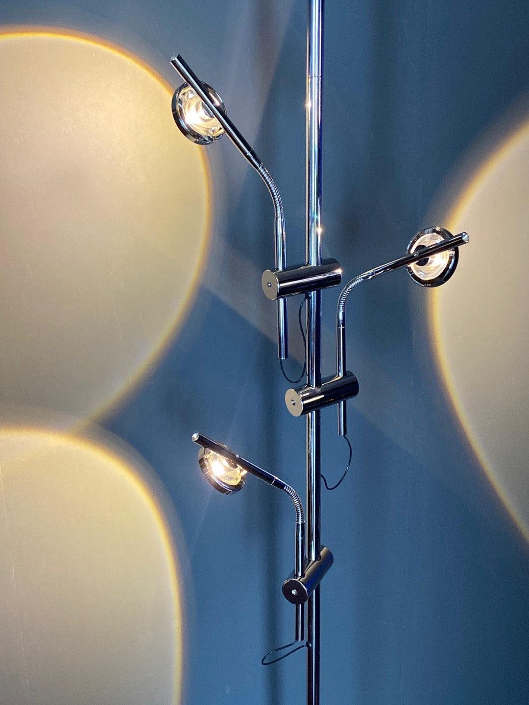 Wa_Wa_Floor_Lamp_19