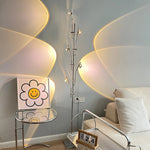 Wa_Wa_Floor_Lamp_2