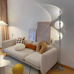 Wa_Wa_Floor_Lamp_20