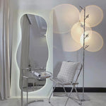 Wa_Wa_Floor_Lamp_21