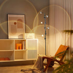 Wa_Wa_Floor_Lamp_22