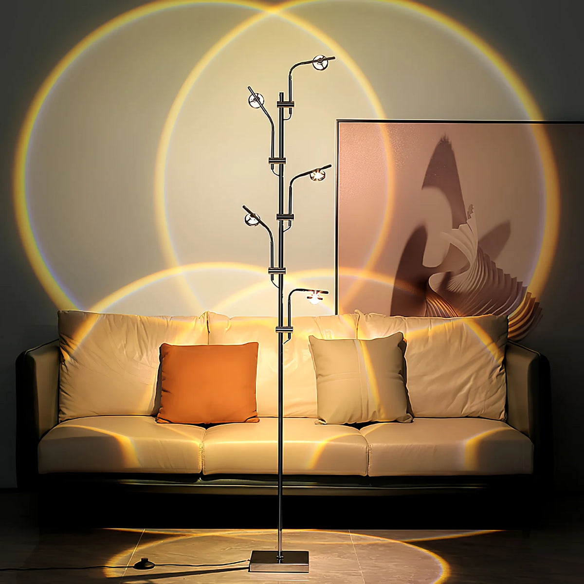 Wa_Wa_Floor_Lamp_23