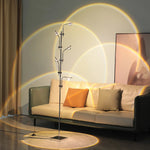 Wa_Wa_Floor_Lamp_24