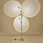 Wa_Wa_Floor_Lamp_25