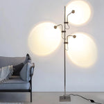 Wa_Wa_Floor_Lamp_3