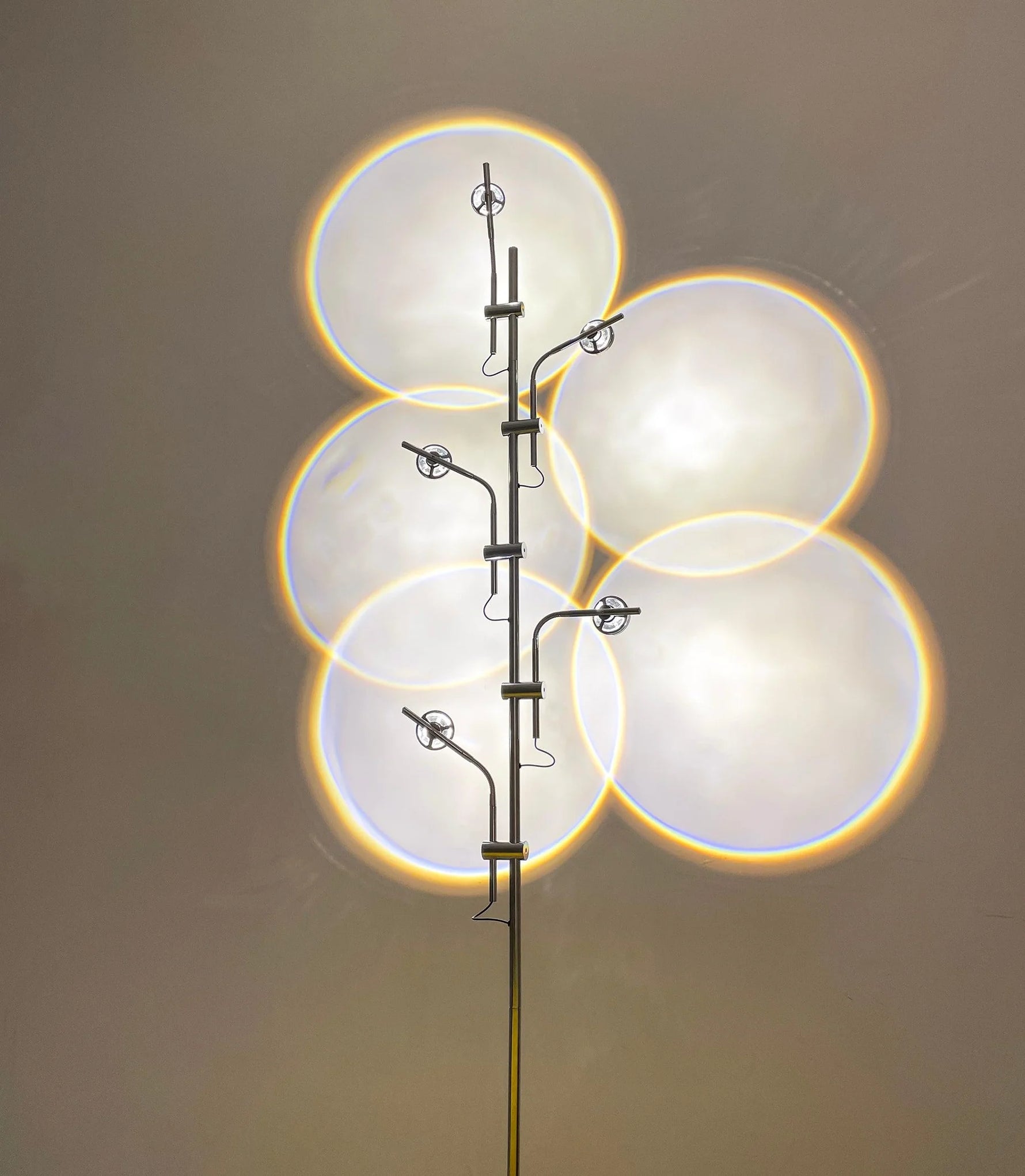 Wa_Wa_Floor_Lamp_6