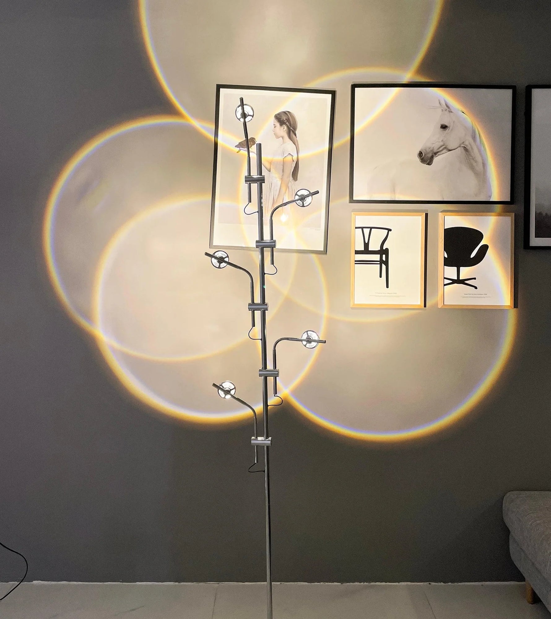 Wa_Wa_Floor_Lamp_7