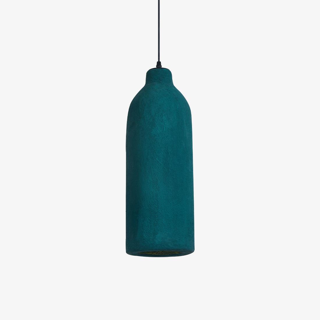 Wabi-Sabi_Bottle_Pendant_Light_1