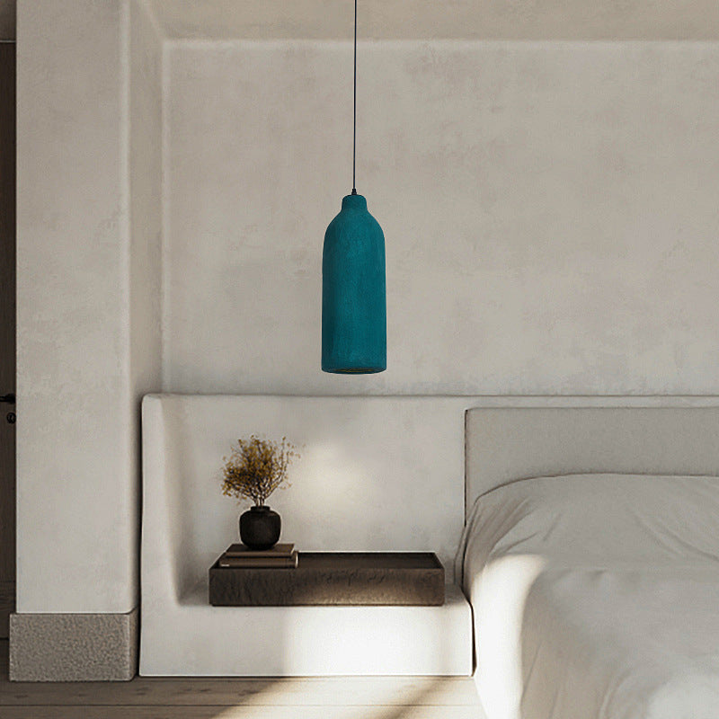 Wabi-Sabi_Bottle_Pendant_Light_3