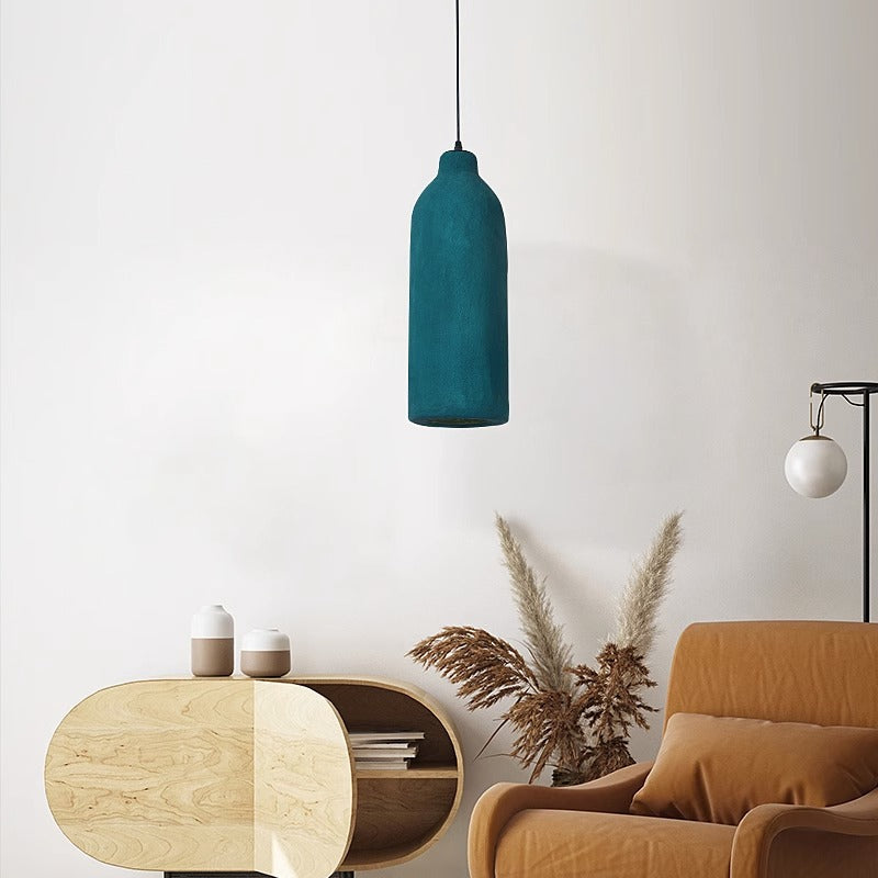 Wabi-Sabi_Bottle_Pendant_Light_4