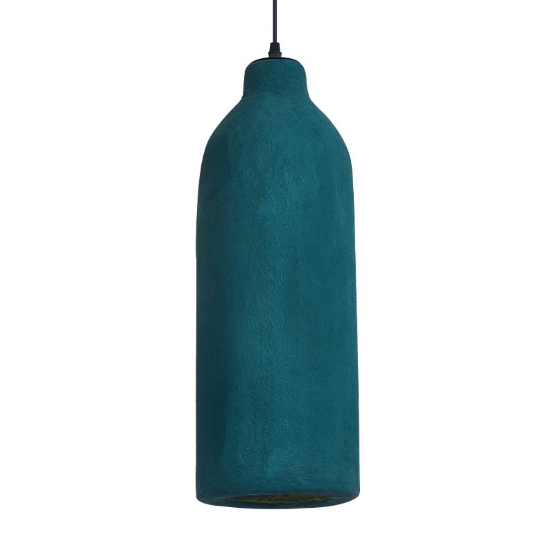 Wabi-Sabi_Bottle_Pendant_Light_8