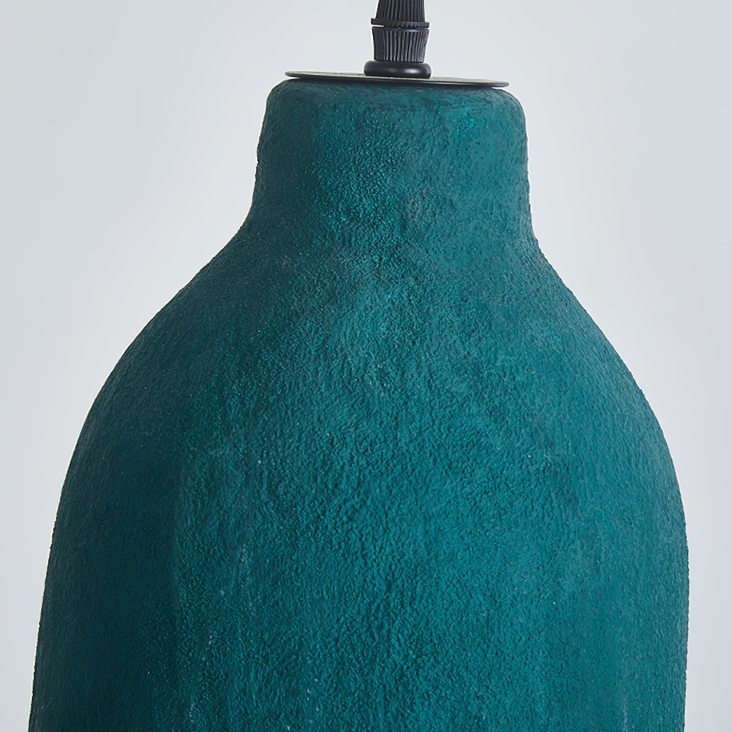 Wabi-Sabi_Bottle_Pendant_Light_9