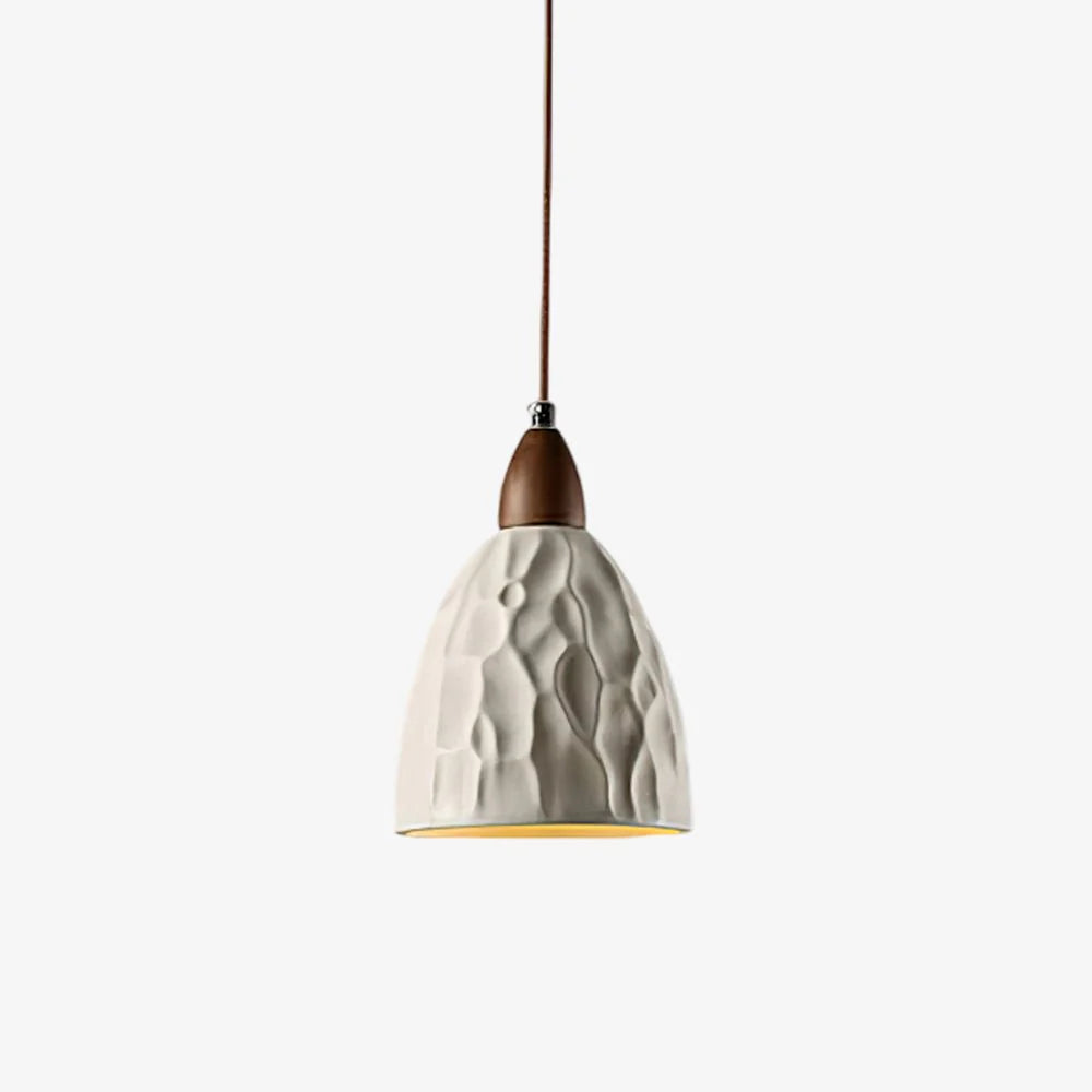 Wabi-Sabi_Concrete_Pendant_Light_1