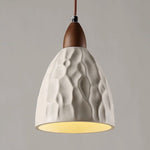 Wabi-Sabi_Concrete_Pendant_Light_10