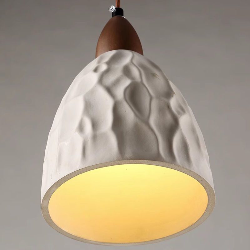 Wabi-Sabi_Concrete_Pendant_Light_12