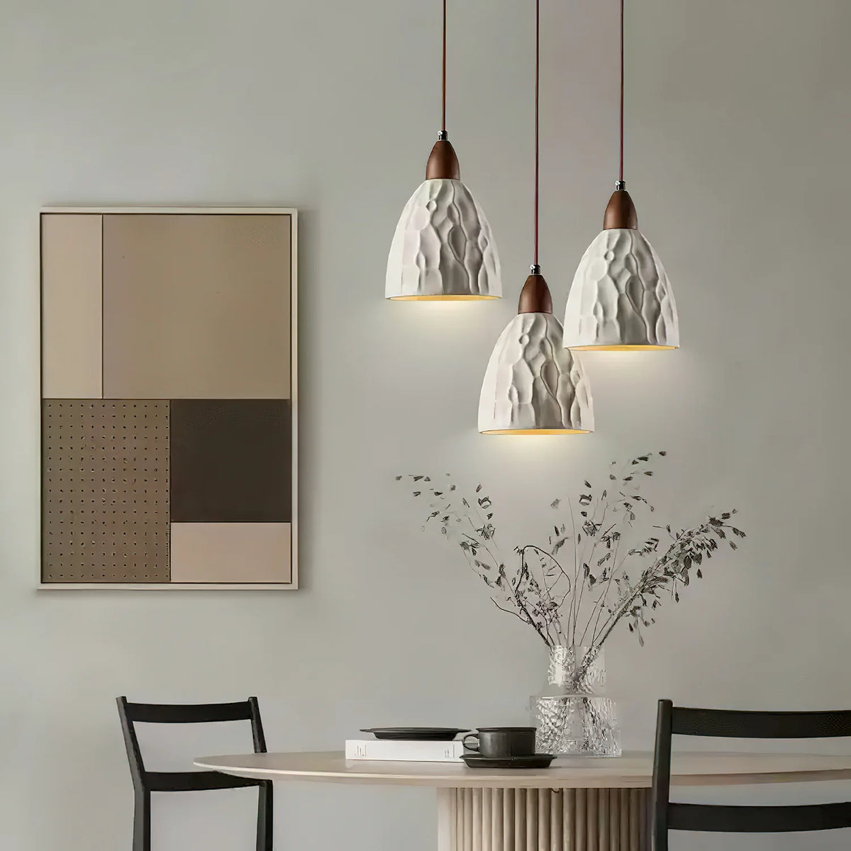 Wabi-Sabi_Concrete_Pendant_Light_3