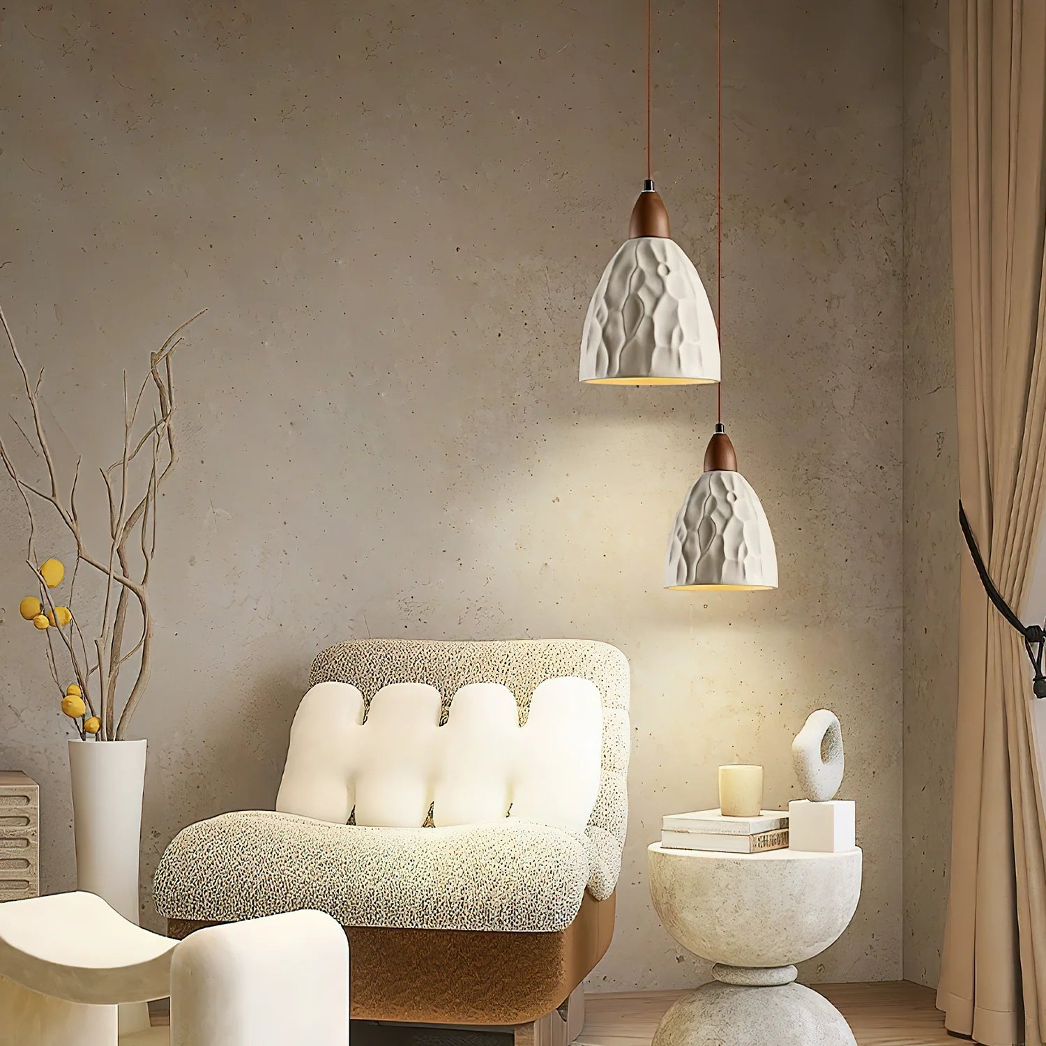 Wabi-Sabi_Concrete_Pendant_Light_6