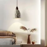 Wabi-Sabi_Concrete_Pendant_Light_7