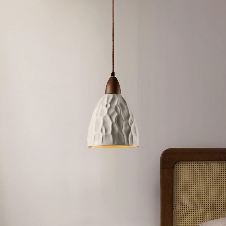 Wabi-Sabi_Concrete_Pendant_Light_8