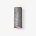 Wabi-Sabi_Cylindrical_Wall_Lamp_1