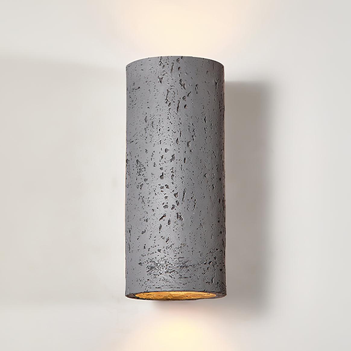 Wabi-Sabi_Cylindrical_Wall_Lamp_10