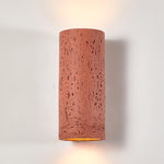 Wabi-Sabi_Cylindrical_Wall_Lamp_11