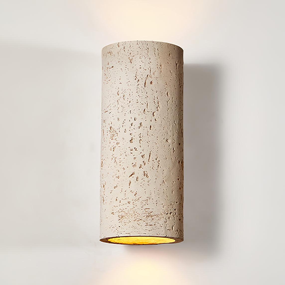 Wabi-Sabi_Cylindrical_Wall_Lamp_12