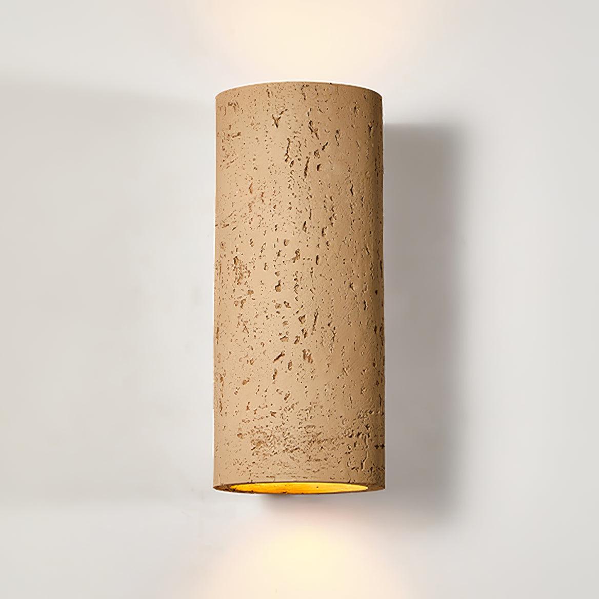 Wabi-Sabi_Cylindrical_Wall_Lamp_13