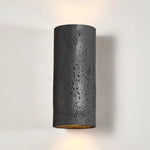 Wabi-Sabi_Cylindrical_Wall_Lamp_14