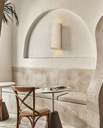 Wabi-Sabi_Cylindrical_Wall_Lamp_2