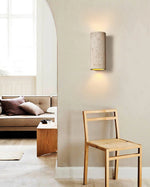 Wabi-Sabi_Cylindrical_Wall_Lamp_4