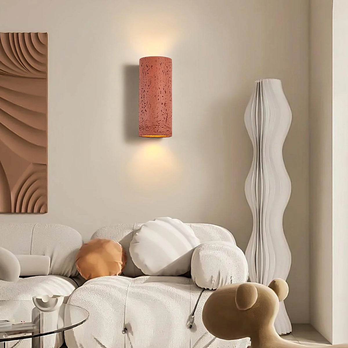 Wabi-Sabi_Cylindrical_Wall_Lamp_7