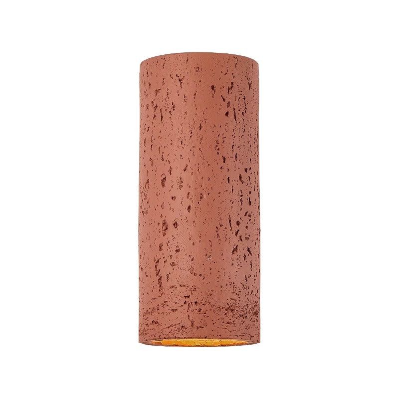 Wabi-Sabi_Cylindrical_Wall_Lamp_8