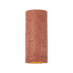 Wabi-Sabi_Cylindrical_Wall_Lamp_8