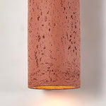 Wabi-Sabi_Cylindrical_Wall_Lamp_9