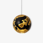 Wabi-Sabi_Earth_Pendant_Light_1