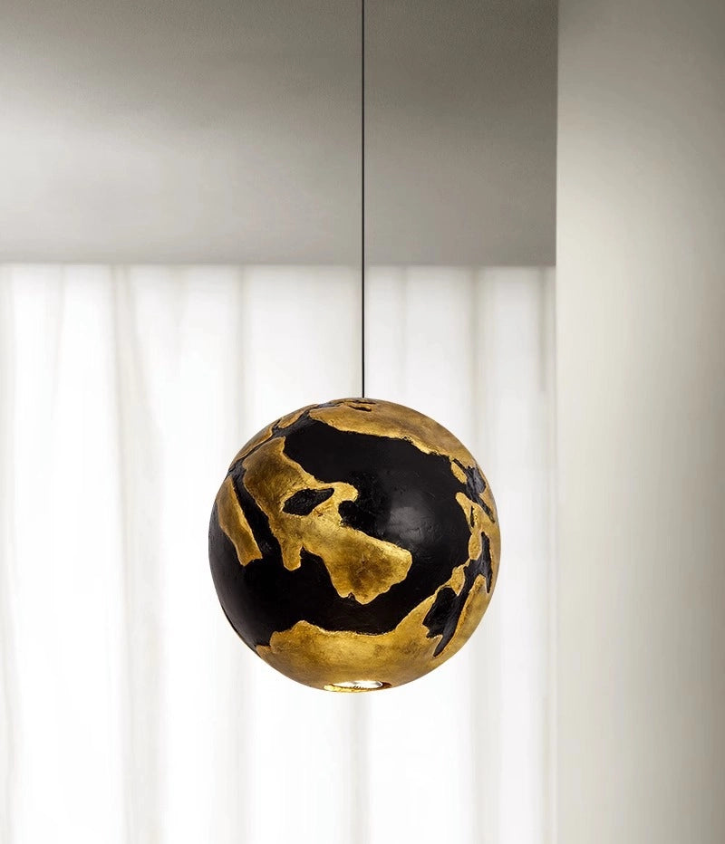 Wabi-Sabi_Earth_Pendant_Light_10