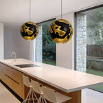 Wabi-Sabi_Earth_Pendant_Light_3