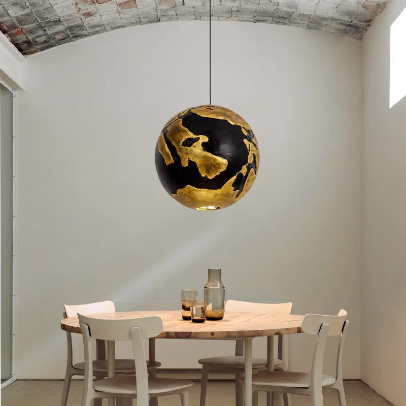 Wabi-Sabi_Earth_Pendant_Light_5