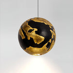 Wabi-Sabi_Earth_Pendant_Light_7