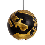 Wabi-Sabi_Earth_Pendant_Light_8