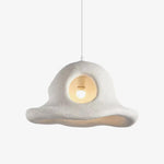 Wabi-Sabi_Hat_Pendant_Light_1