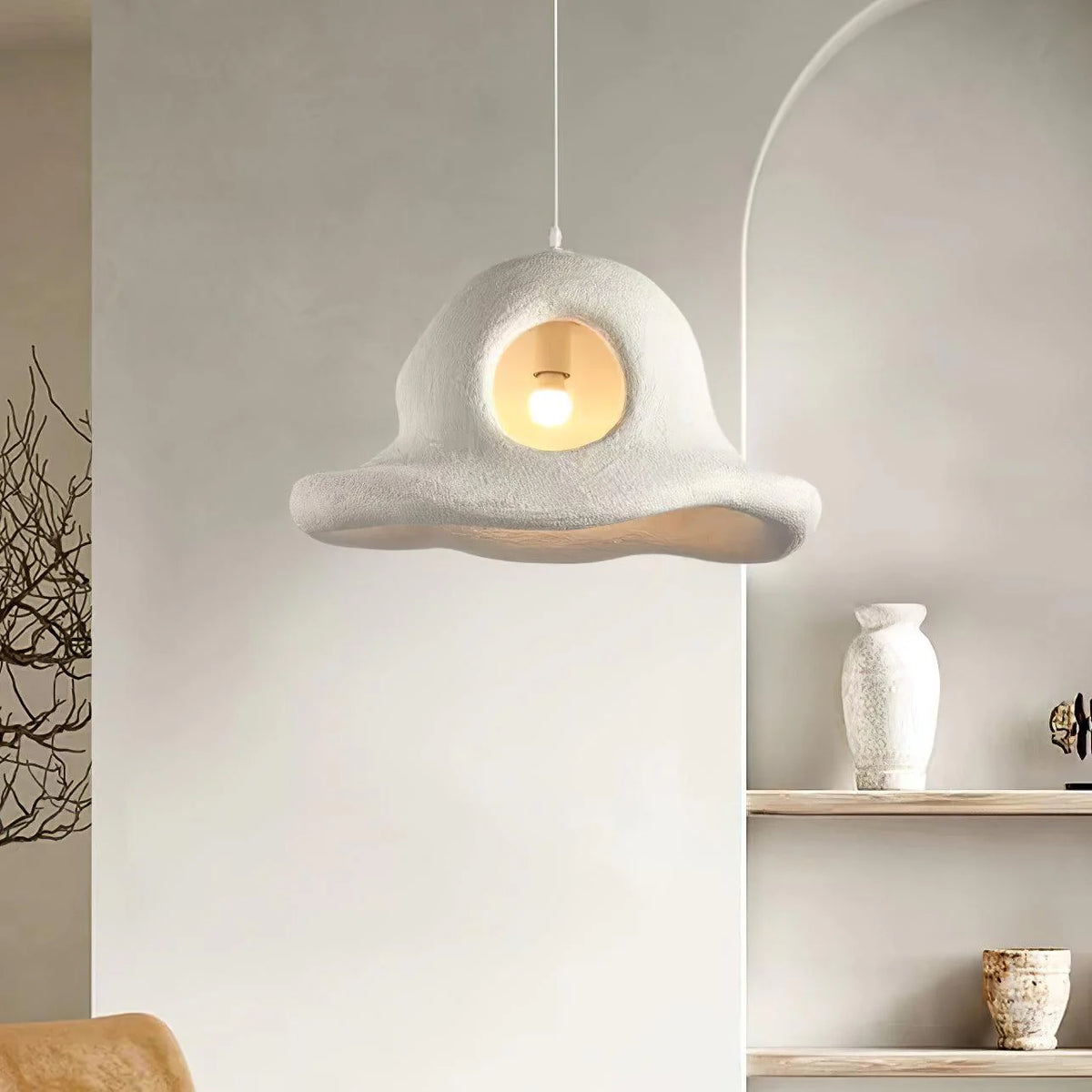 Wabi-Sabi_Hat_Pendant_Light_2