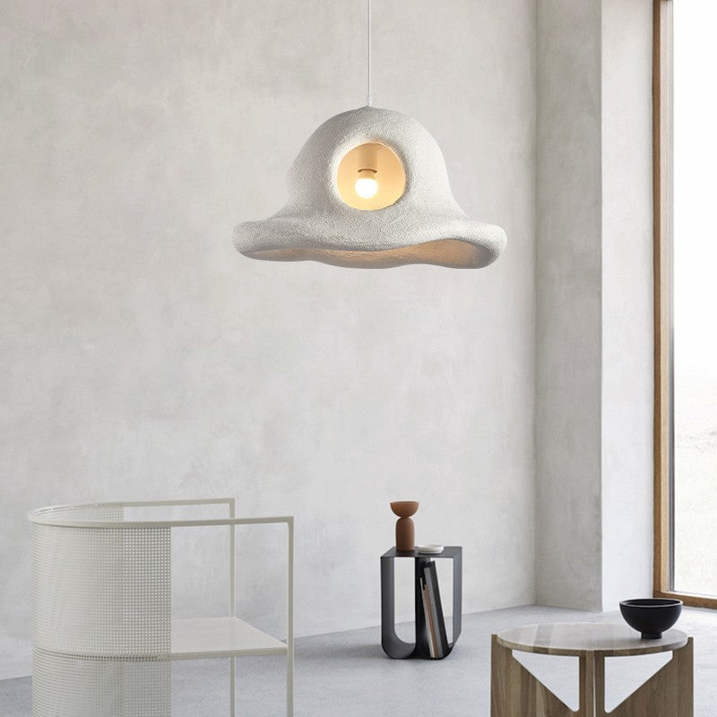 Wabi-Sabi_Hat_Pendant_Light_4