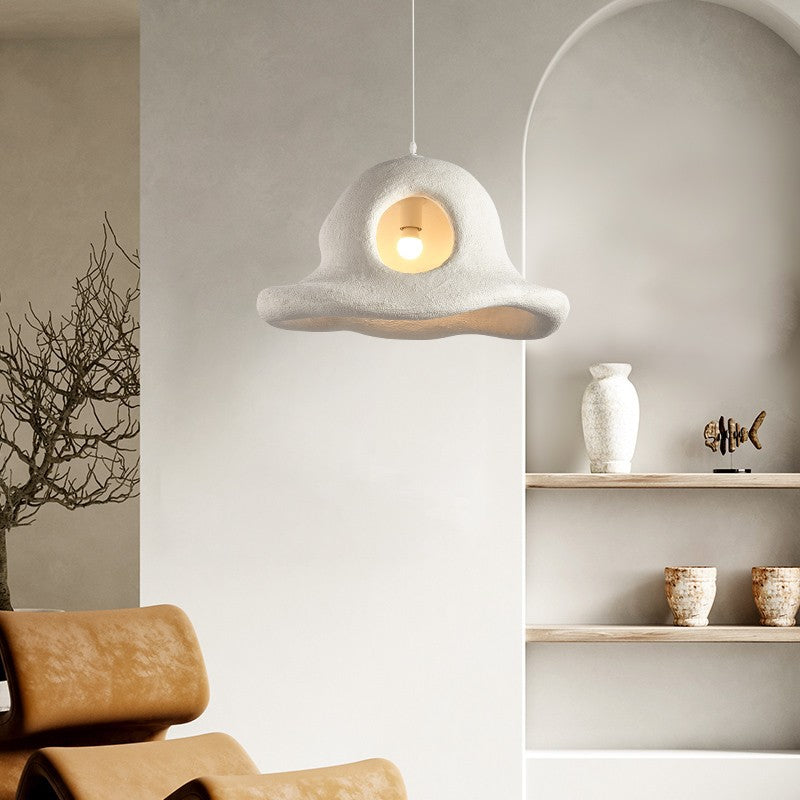 Wabi-Sabi_Hat_Pendant_Light_5