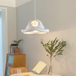 Wabi-Sabi_Hat_Pendant_Light_6