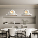 Wabi-Sabi_Hat_Pendant_Light_7