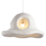 Wabi-Sabi_Hat_Pendant_Light_8