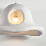 Wabi-Sabi_Hat_Pendant_Light_9