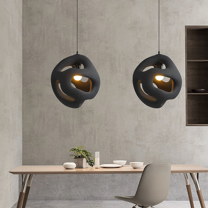 Wabi-Sabi_Hollow_Pendant_Light_10